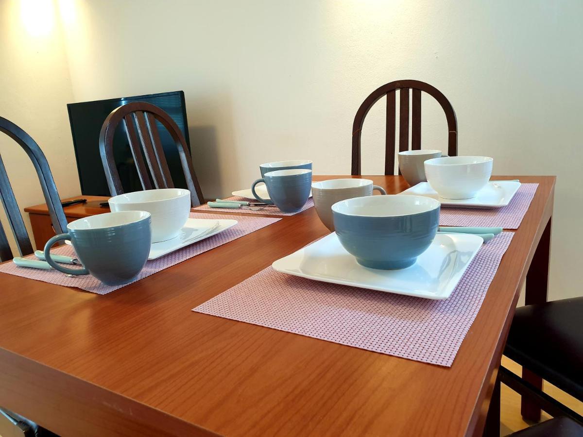 Apartment Barje I Λιουμπλιάνα Εξωτερικό φωτογραφία